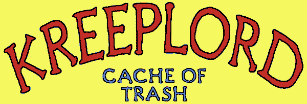 KREEPLORD
